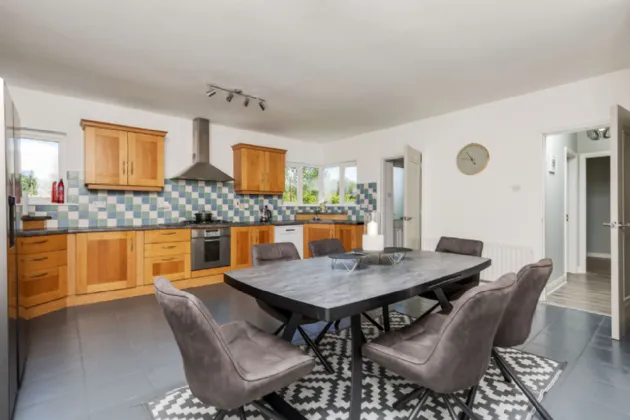 Photo of Mulrankin, Bridgetown, Co Wexford, Y35 V308