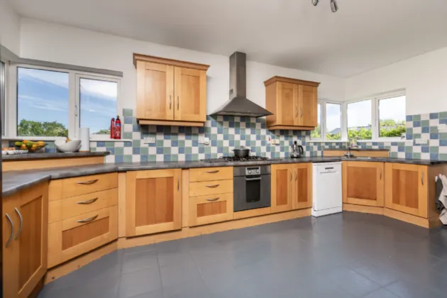 Photo of Mulrankin, Bridgetown, Co Wexford, Y35 V308