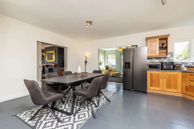 Photo of Mulrankin, Bridgetown, Co Wexford, Y35 V308