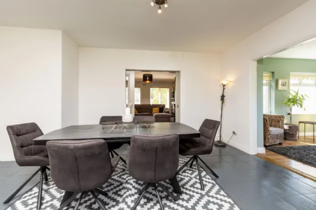 Photo of Mulrankin, Bridgetown, Co Wexford, Y35 V308