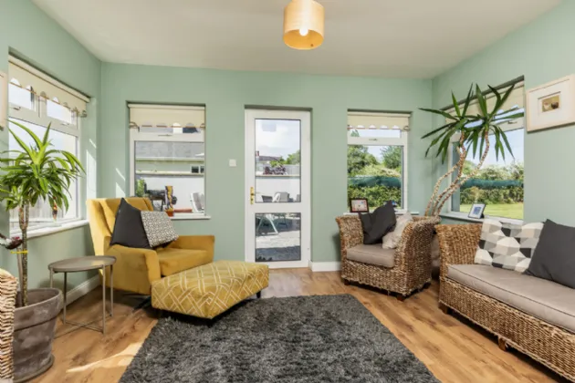 Photo of Mulrankin, Bridgetown, Co Wexford, Y35 V308