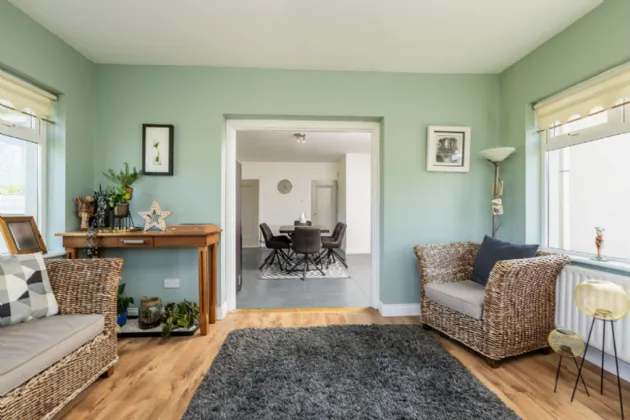 Photo of Mulrankin, Bridgetown, Co Wexford, Y35 V308