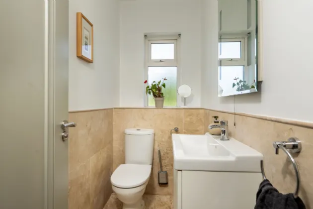 Photo of Mulrankin, Bridgetown, Co Wexford, Y35 V308