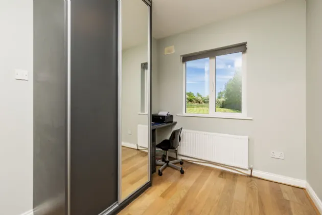 Photo of Mulrankin, Bridgetown, Co Wexford, Y35 V308