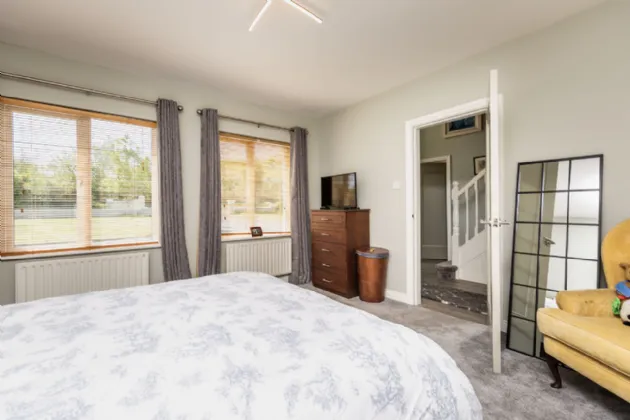 Photo of Mulrankin, Bridgetown, Co Wexford, Y35 V308