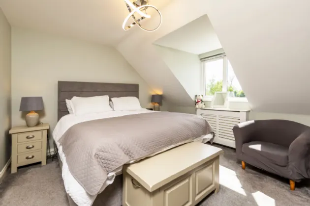 Photo of Mulrankin, Bridgetown, Co Wexford, Y35 V308