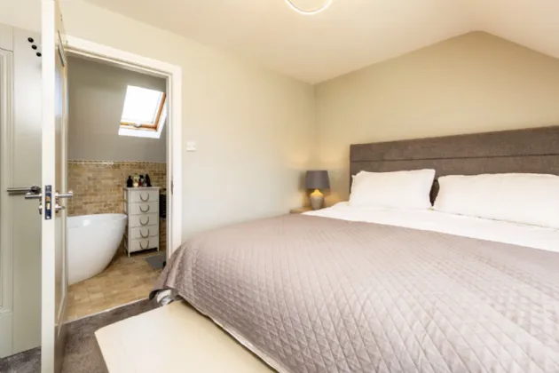 Photo of Mulrankin, Bridgetown, Co Wexford, Y35 V308