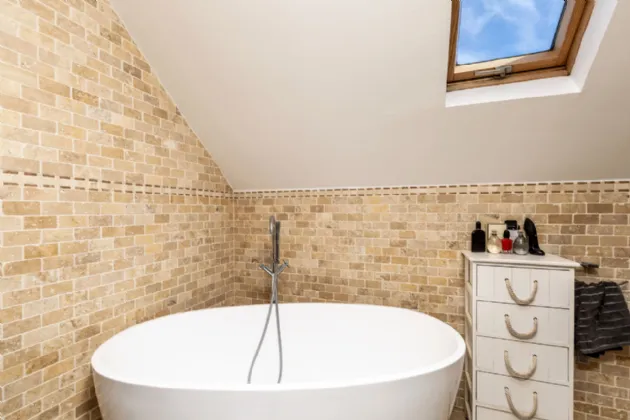 Photo of Mulrankin, Bridgetown, Co Wexford, Y35 V308