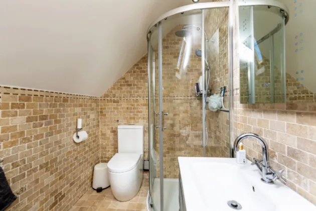 Photo of Mulrankin, Bridgetown, Co Wexford, Y35 V308