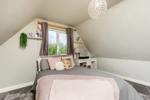 Photo of Mulrankin, Bridgetown, Co Wexford, Y35 V308