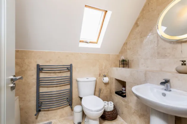 Photo of Mulrankin, Bridgetown, Co Wexford, Y35 V308