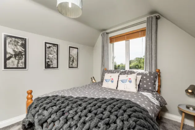 Photo of Mulrankin, Bridgetown, Co Wexford, Y35 V308