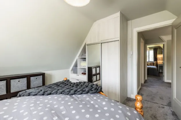 Photo of Mulrankin, Bridgetown, Co Wexford, Y35 V308