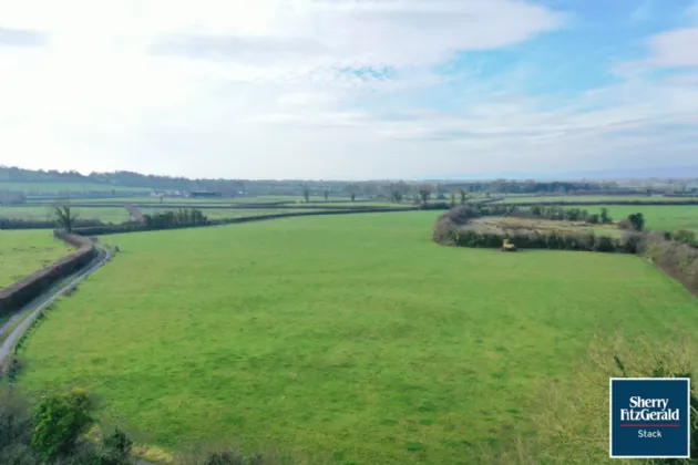 Photo of Loghill East, Newcastle West, Co Limerick