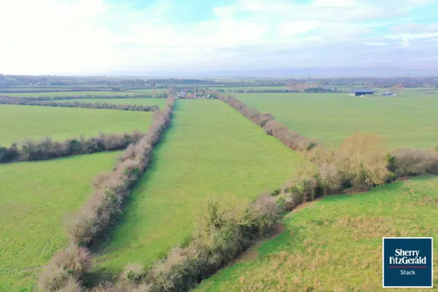 Photo of Loghill East, Newcastle West, Co Limerick