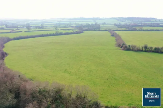 Photo of Loghill East, Newcastle West, Co Limerick