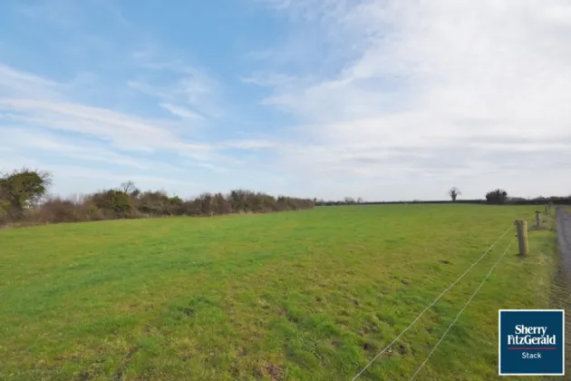 Photo of Loghill East, Newcastle West, Co Limerick