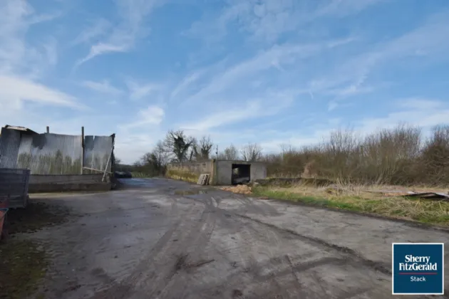 Photo of Loghill East, Newcastle West, Co Limerick