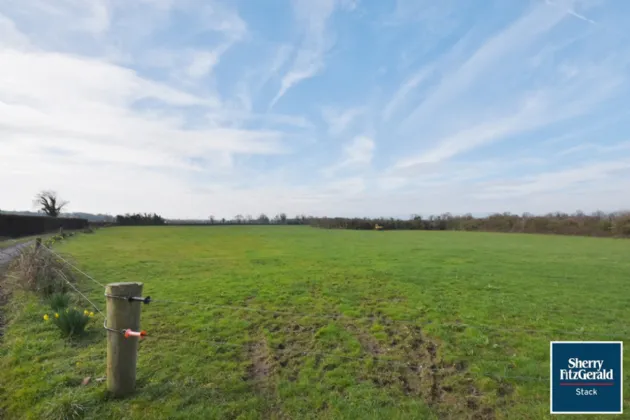 Photo of Loghill East, Newcastle West, Co Limerick