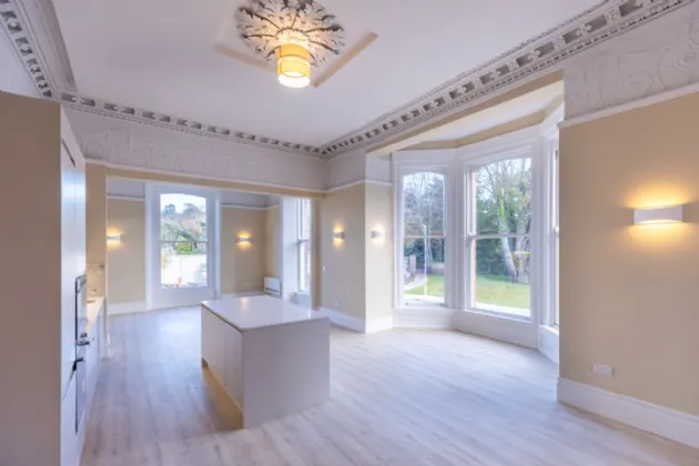 Photo of Kylemore, Church Road, Killiney, Co Dublin