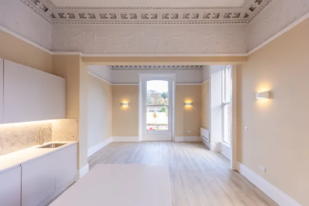 Photo of Kylemore, Church Road, Killiney, Co Dublin