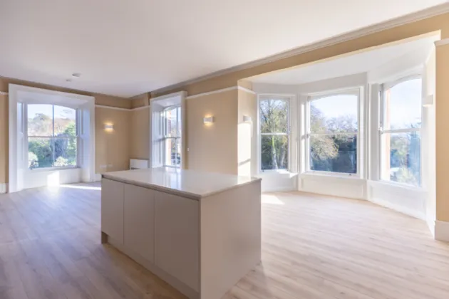 Photo of Kylemore, Church Road, Killiney, Co Dublin