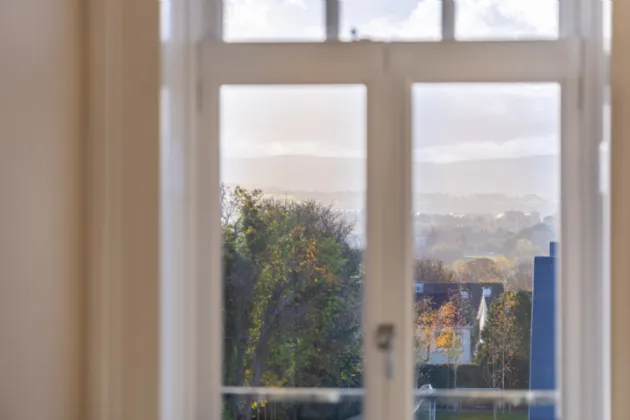 Photo of Kylemore, Church Road, Killiney, Co Dublin