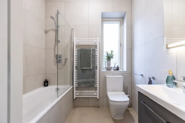 Photo of Kylemore, Church Road, Killiney, Co Dublin