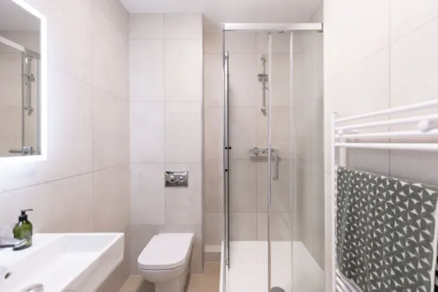 Photo of Kylemore, Church Road, Killiney, Co Dublin