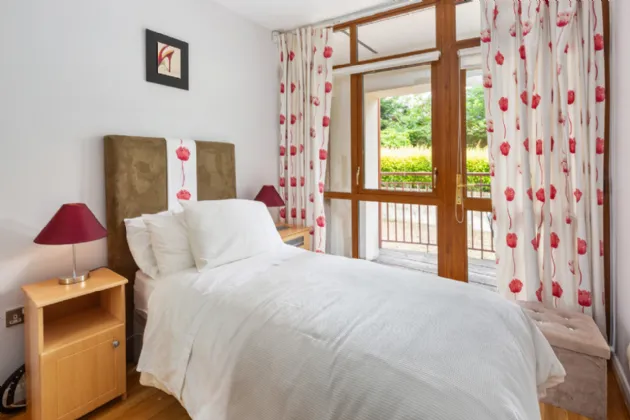 Photo of 20 Mountgorry Wood, Malahide Road, Swords, Dublin, K67 KP80