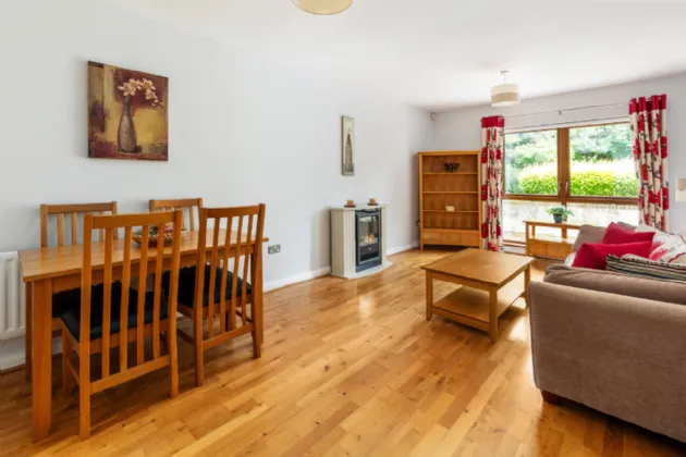 Photo of 20 Mountgorry Wood, Malahide Road, Swords, Dublin, K67 KP80