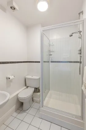 Photo of 20 Mountgorry Wood, Malahide Road, Swords, Dublin, K67 KP80