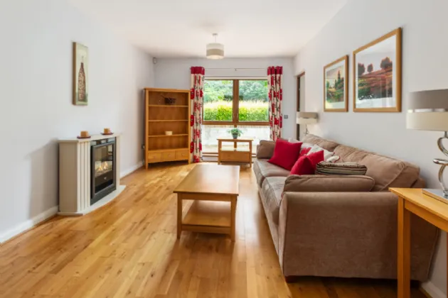 Photo of 20 Mountgorry Wood, Malahide Road, Swords, Dublin, K67 KP80