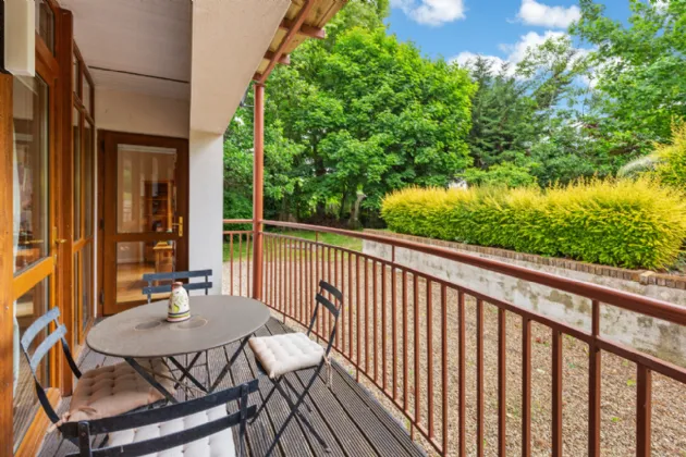 Photo of 20 Mountgorry Wood, Malahide Road, Swords, Dublin, K67 KP80