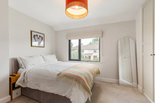 Photo of 13 Congress Gardens, Glasthule, Co. Dublin, A96 D7Y2