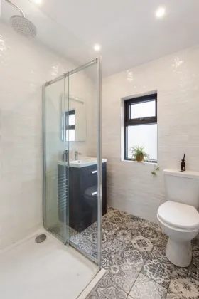 Photo of 13 Congress Gardens, Glasthule, Co. Dublin, A96 D7Y2