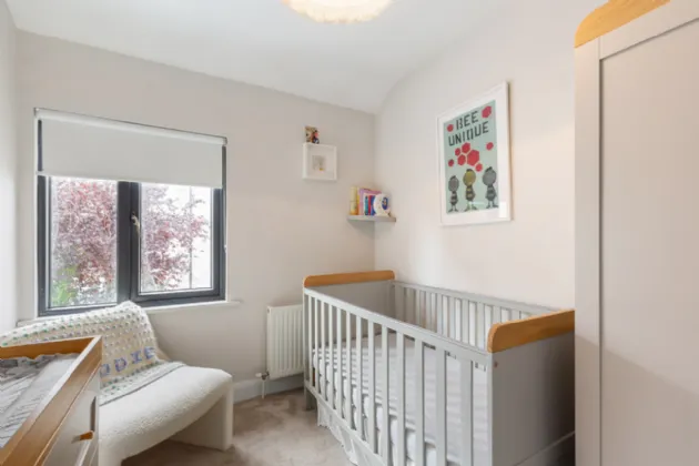 Photo of 13 Congress Gardens, Glasthule, Co. Dublin, A96 D7Y2