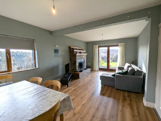 Photo of Carrowbaun, Westport, Co Mayo, F28 KX26