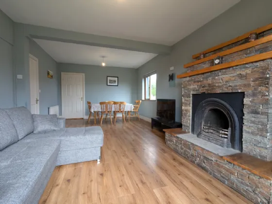 Photo of Carrowbaun, Westport, Co Mayo, F28 KX26