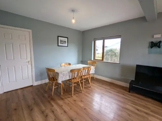 Photo of Carrowbaun, Westport, Co Mayo, F28 KX26