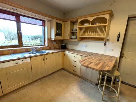 Photo of Carrowbaun, Westport, Co Mayo, F28 KX26