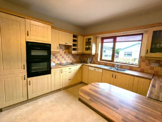 Photo of Carrowbaun, Westport, Co Mayo, F28 KX26