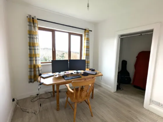 Photo of Carrowbaun, Westport, Co Mayo, F28 KX26