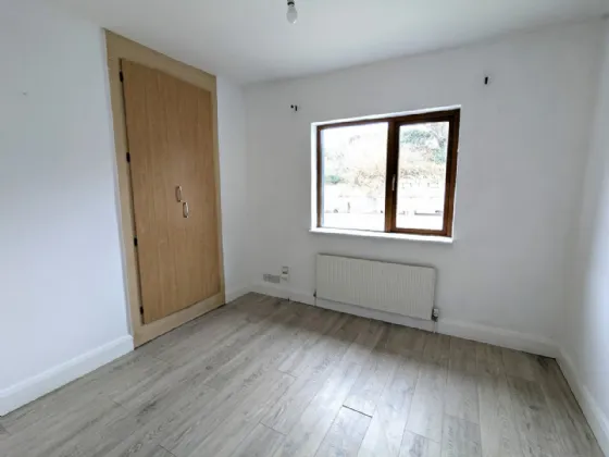 Photo of Carrowbaun, Westport, Co Mayo, F28 KX26