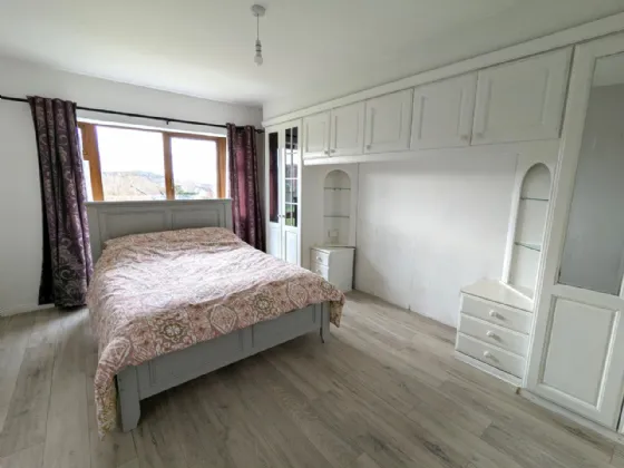 Photo of Carrowbaun, Westport, Co Mayo, F28 KX26