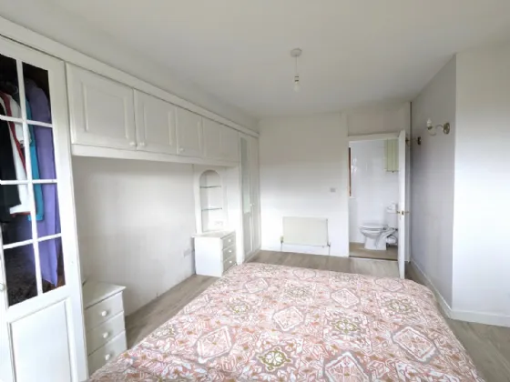 Photo of Carrowbaun, Westport, Co Mayo, F28 KX26