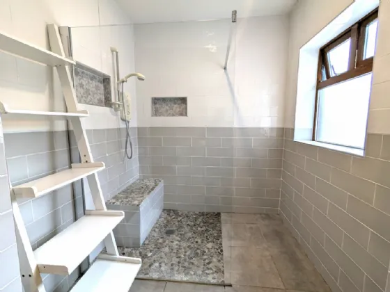 Photo of Carrowbaun, Westport, Co Mayo, F28 KX26