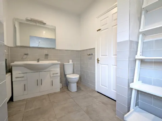 Photo of Carrowbaun, Westport, Co Mayo, F28 KX26