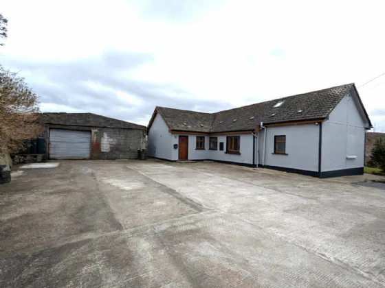 Photo of Carrowbaun, Westport, Co Mayo, F28 KX26