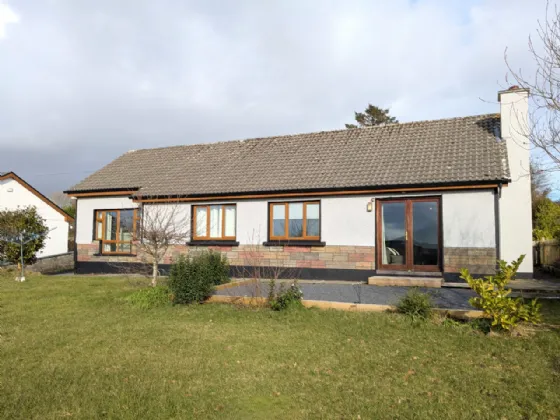 Photo of Carrowbaun, Westport, Co Mayo, F28 KX26